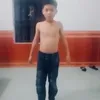 qunvu07