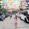 sybril_29