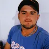 jocerlandiafurtad5
