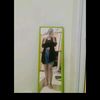 susi.susila01