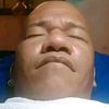 mrs.marias.husband
