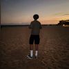 anthony_oliver13