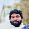 sohailrana0004