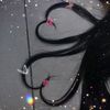 yukilay391
