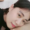 hng.vn3154