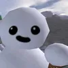 hewotuyo