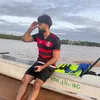 lucas6vidas