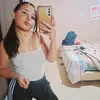 giane__g