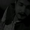hassan.my.mom.dad