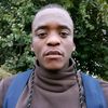 skhumbuzo.magagul