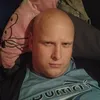 ukaszchodowski