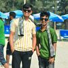 md_shipat01