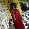 soha_1075