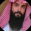 sultansna0
