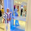 shahira_0414