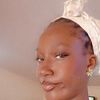 pristy089