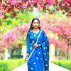 ruksharkhan263