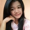 jenypurba