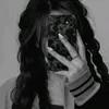 user80066723219010