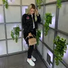 fiori.aliu