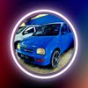 sekuntummawarmerah91