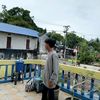 sudirmansudir036