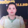 khinkhinka23