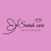 sarahcare for beauty &skincare