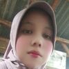 nauval.khalish
