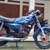 puryadiwkc