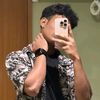 robin_bond_423