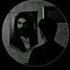 ab_.sa7