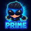 prime_zenlex