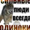 user90860167591945