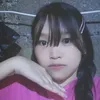 judisue2