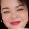 ibu.ne.alika