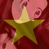×͜×𝙈𝙞𝙚💦⁀ᶦᵈᵒᶫ