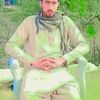 bewafajanalofer