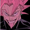 uncanny563