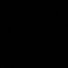 xyberdorn