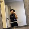 basel_bahaa7