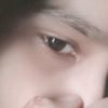 helaluddin6325