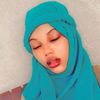 anfichabah1