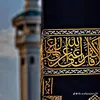 dr.suhaib19