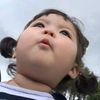 agilong02