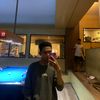 rexas_21