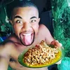 alocepirocadoce