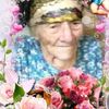 user38075233871531