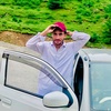 qamberafridi4