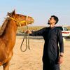 mohmed..a